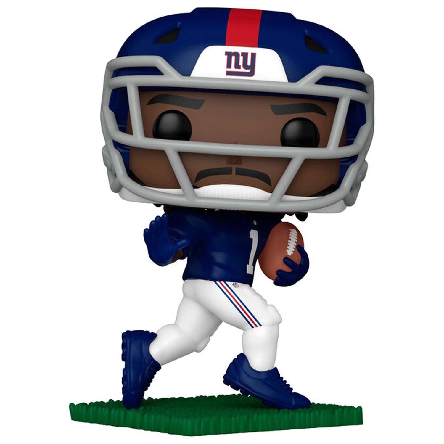 Funko POP figurka NFL Giants Malik Nabers zdjęcie produktu