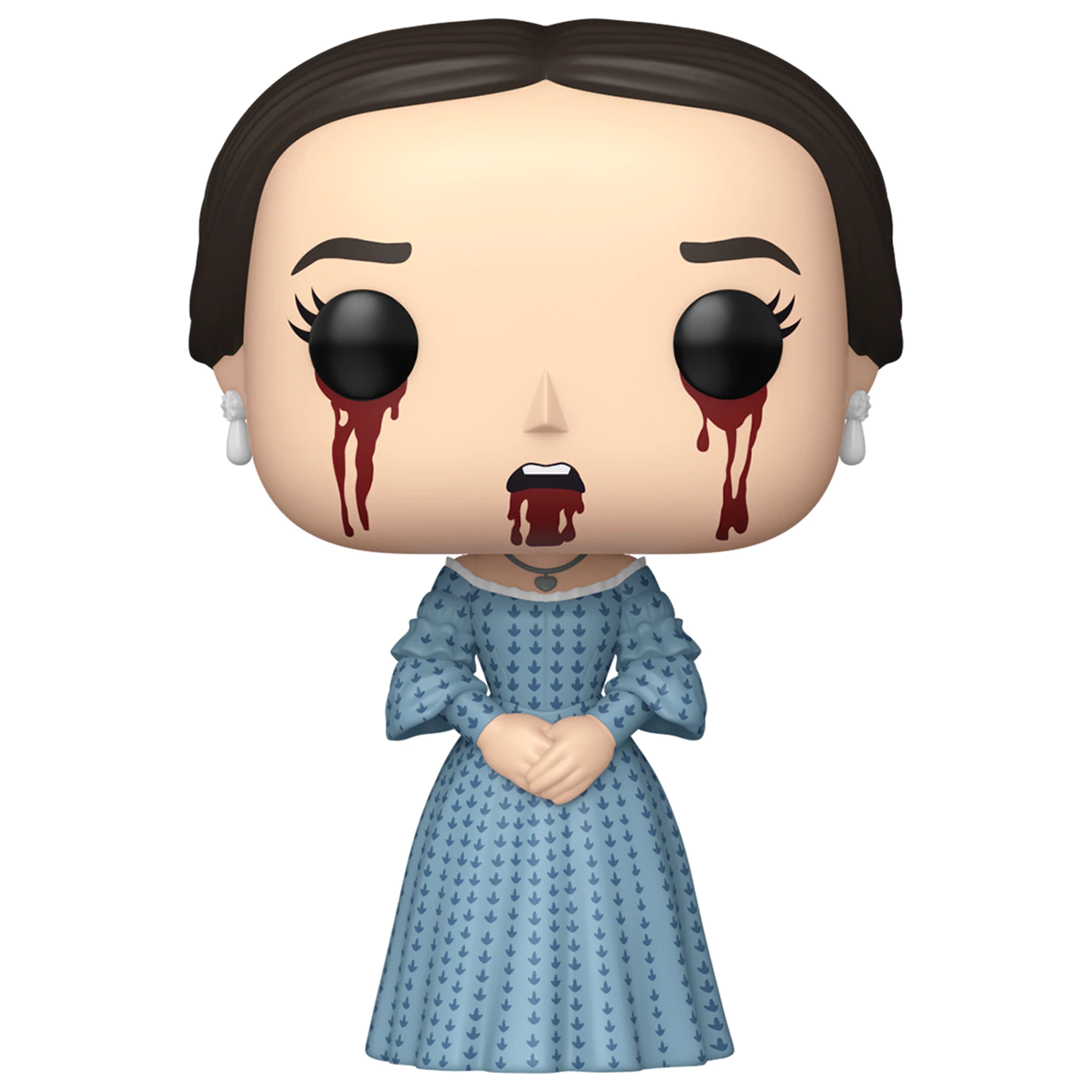 Figurka Funko POP Nosferatu Ellen Hutter zdjęcie produktu