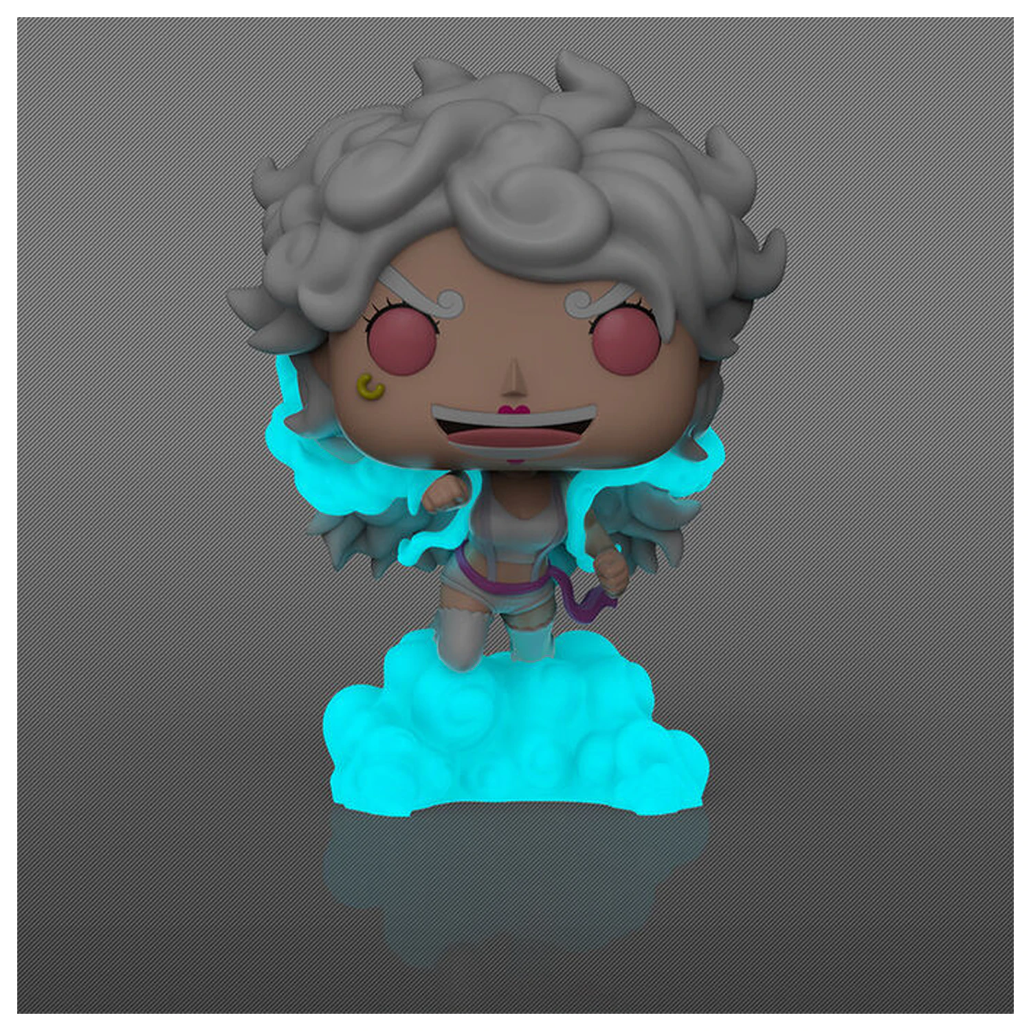 Figurka Funko POP One Piece Jewelry Bonney Chase zdjęcie produktu
