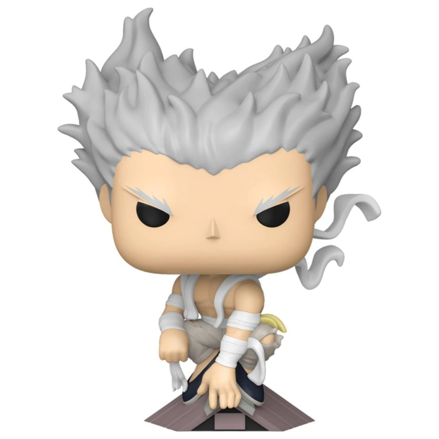 Funko POP figurka One Punch Man Garou zdjęcie produktu