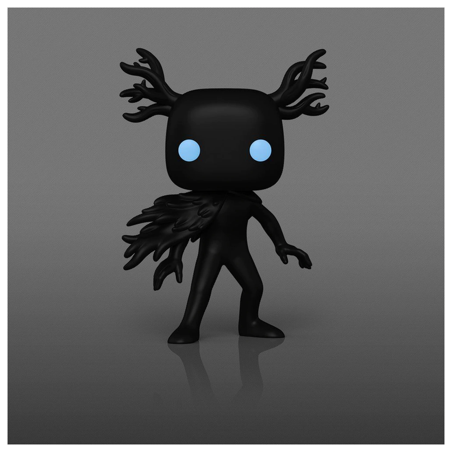 Funko POP figurka Over The Garden Wall The Beast Glow zdjęcie produktu