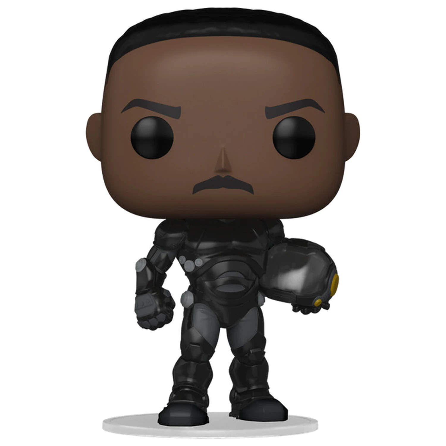 Funko POP figurka Pacific Rim Marshal Pentecost zdjęcie produktu