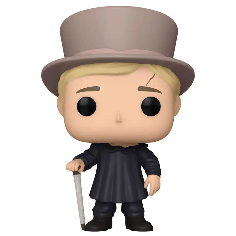 Figurka Funko POP Pet Sematary Gage Creed zdjęcie produktu