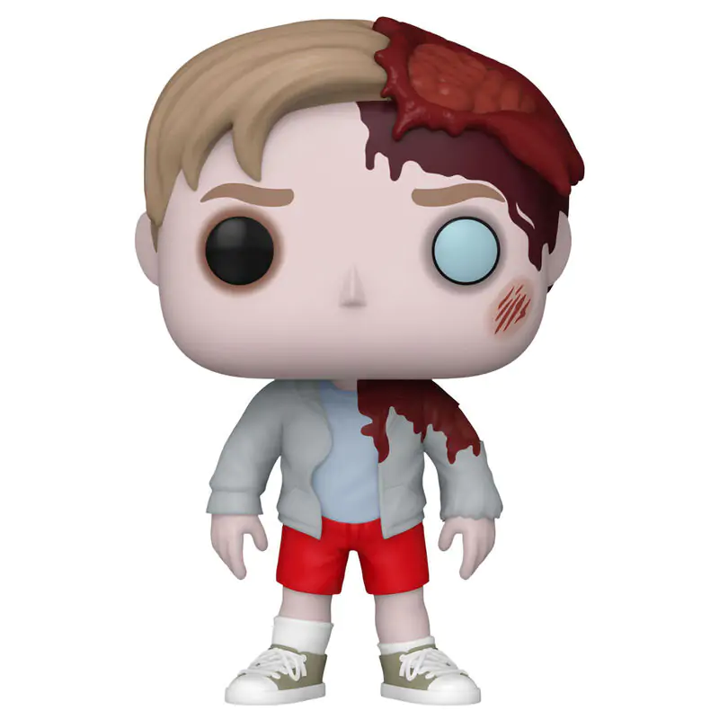 Figurka Funko POP Pet Sematary Victor Pascow zdjęcie produktu