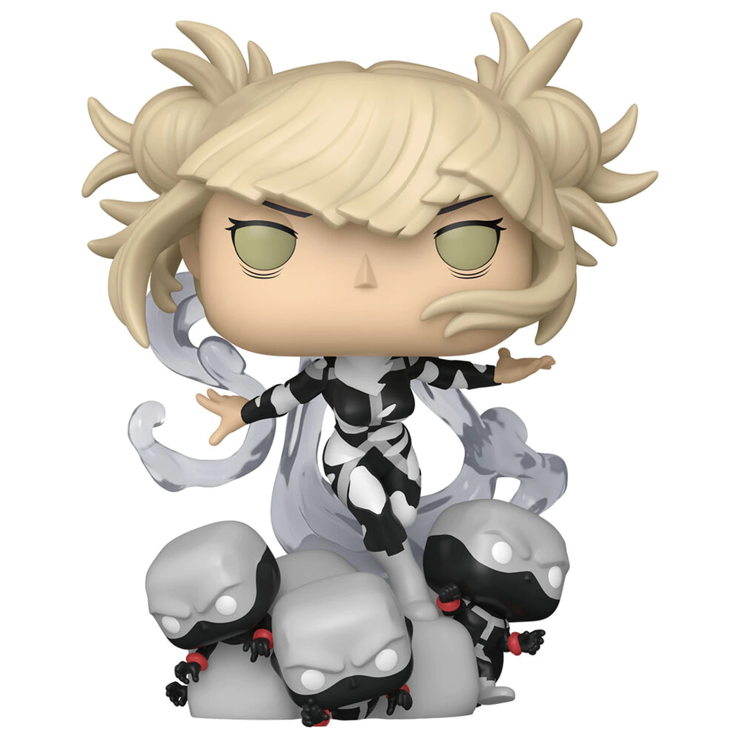 Figurka Funko POP Plus My Hero Academia Himiko Toga zdjęcie produktu