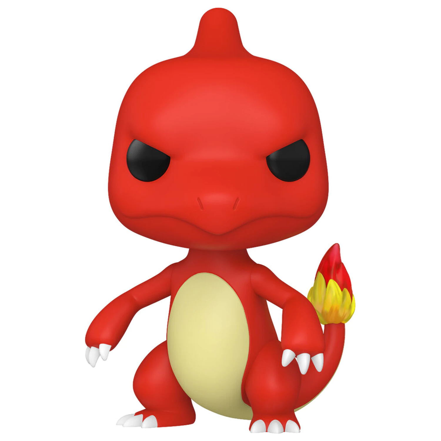 Figurka Funko POP Pokemon Charmeleon Reptincel Glutexo zdjęcie produktu