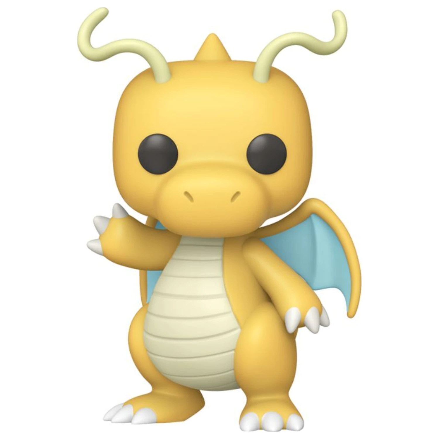 Funko POP! figurka Pokemon Dragonite Exclusive zdjęcie produktu