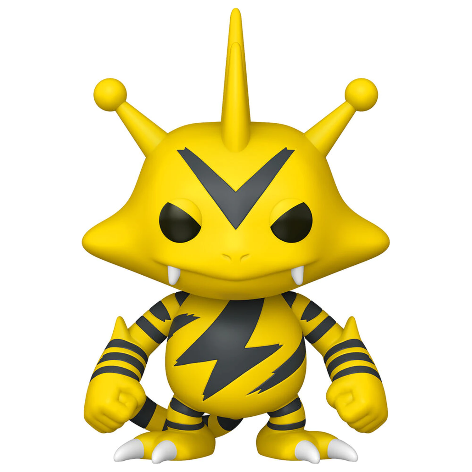 Funko POP figurka Pokemon Electabuzz Elektek zdjęcie produktu