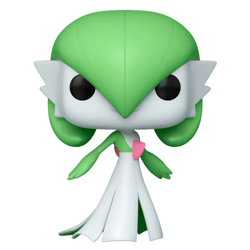 Figurka Funko POP Pokemon Gardevoir Guardevoir zdjęcie produktu