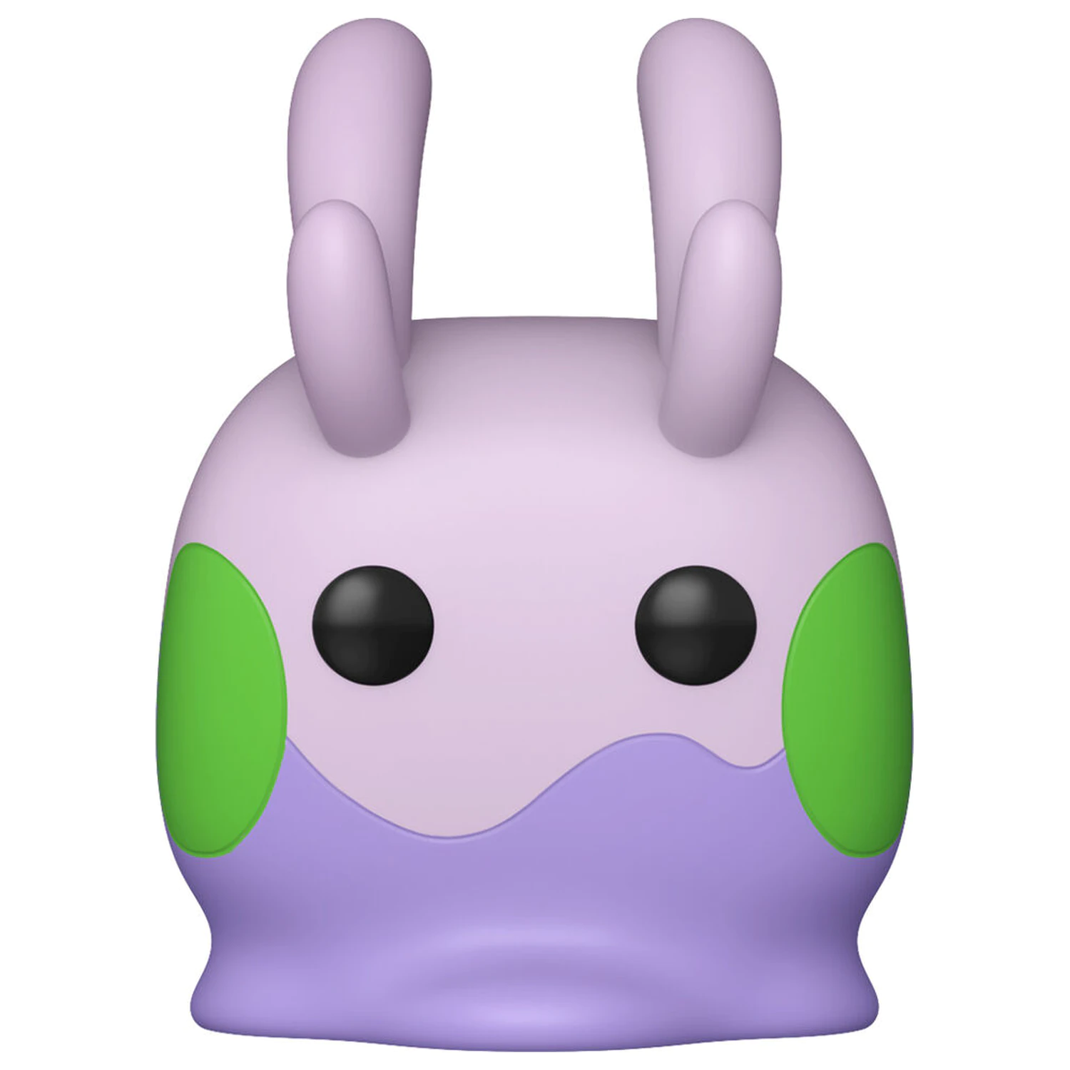 Figurka Funko POP Pokemon Goomy Mucuscule Viscora zdjęcie produktu