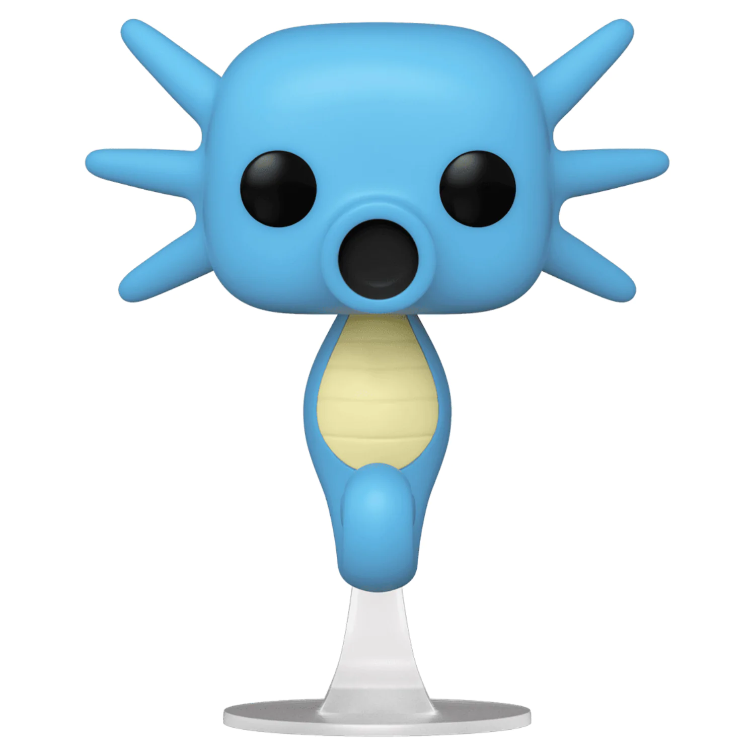 Figurka Funko POP Pokemon Horsea zdjęcie produktu
