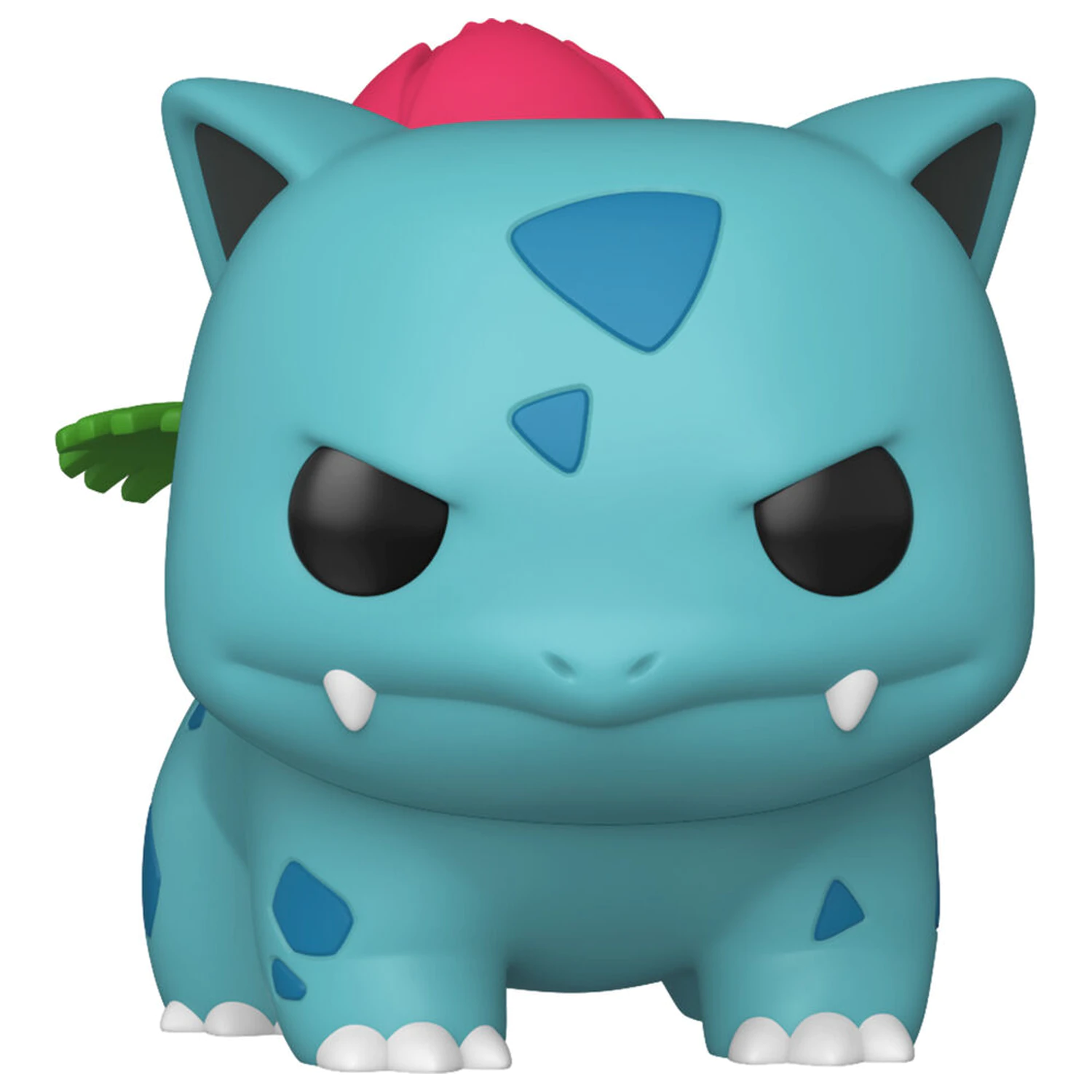 Figurka Funko POP Pokemon Ivysaur Herbizarre Bisaknosp zdjęcie produktu