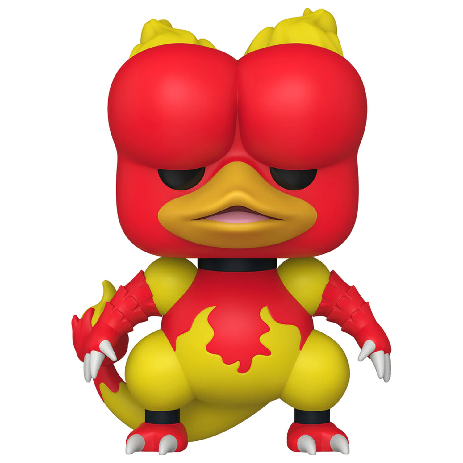 Figurka Funko POP Pokemon Magmar zdjęcie produktu