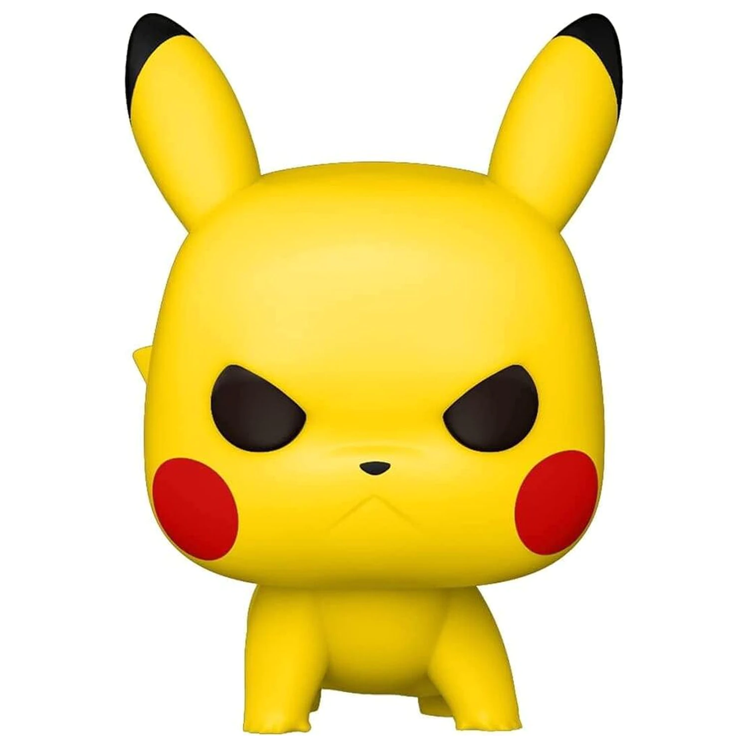 Figurka Funko POP Pokemon Pikachu zdjęcie produktu