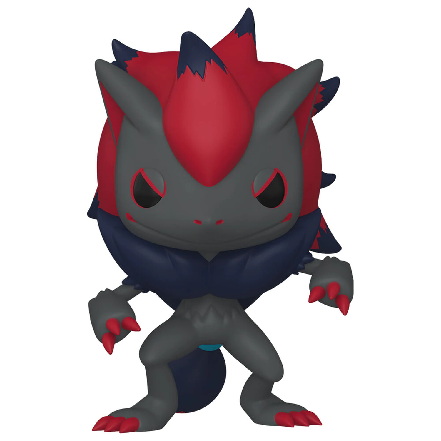 Funko POP figurka Pokemon Zoroark zdjęcie produktu
