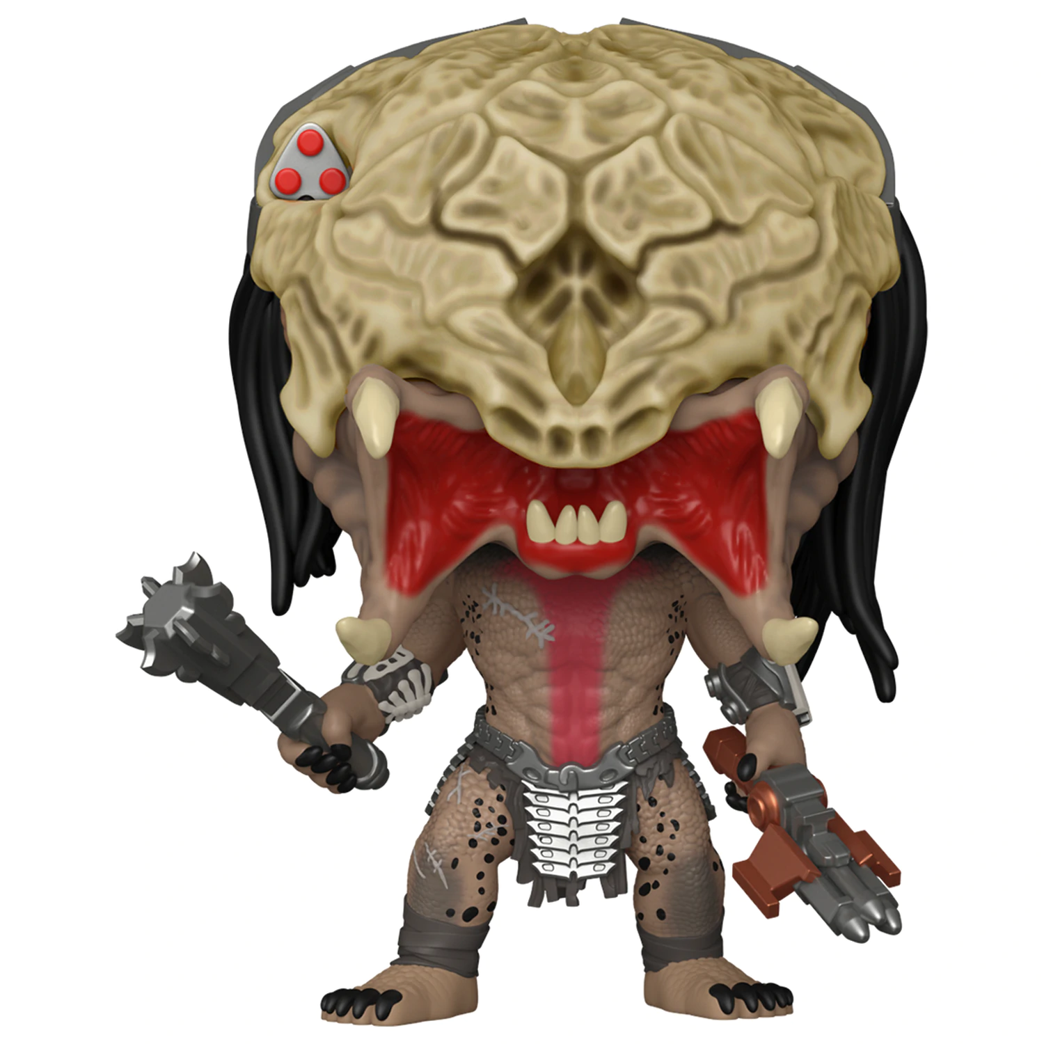 Funko POP figurka Prey Feral Predator zdjęcie produktu