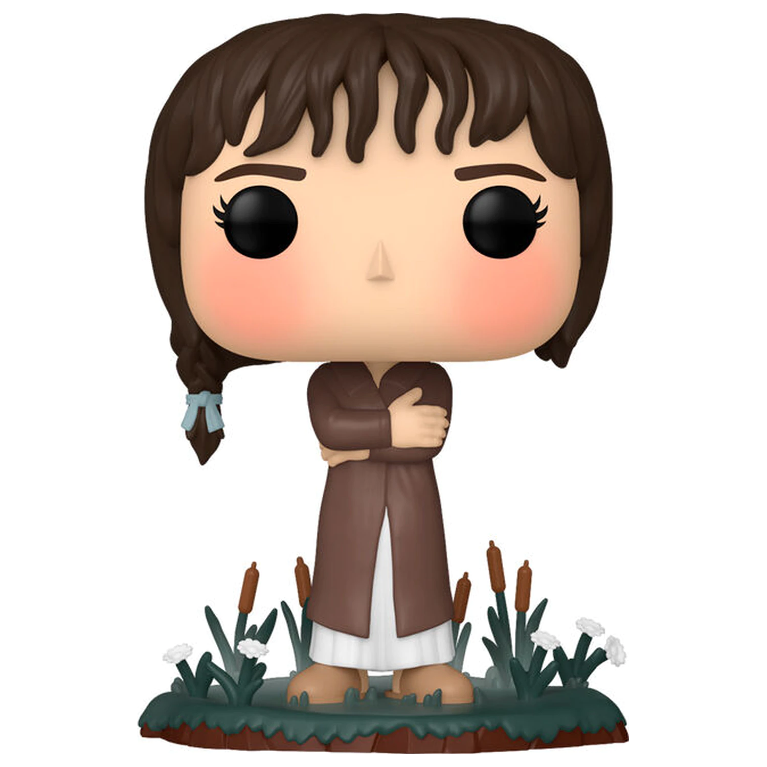Figurka Funko POP Pride & Prejudice Elizabeth Bennet zdjęcie produktu