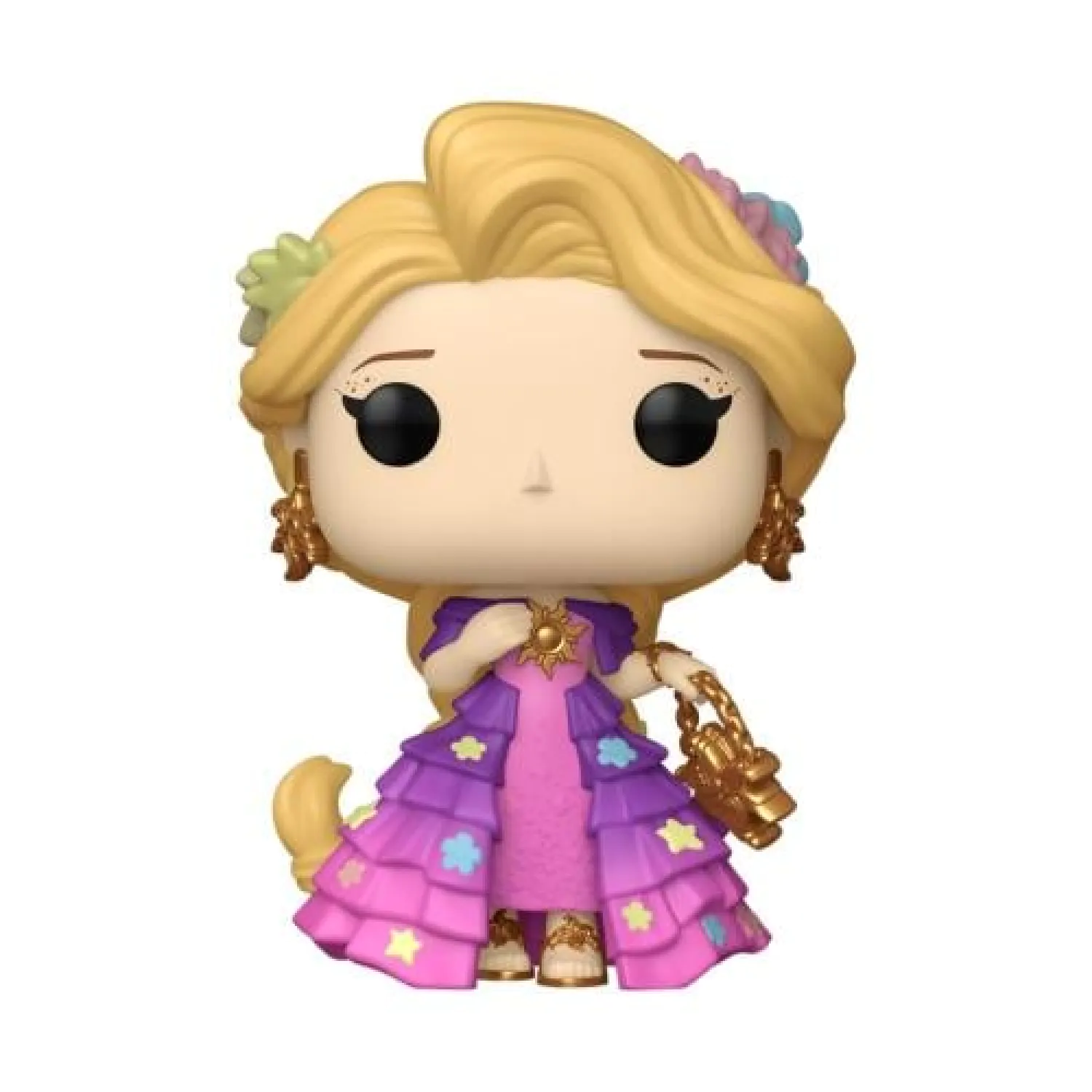 Funko POP figurka Princess Rapunzel zdjęcie produktu
