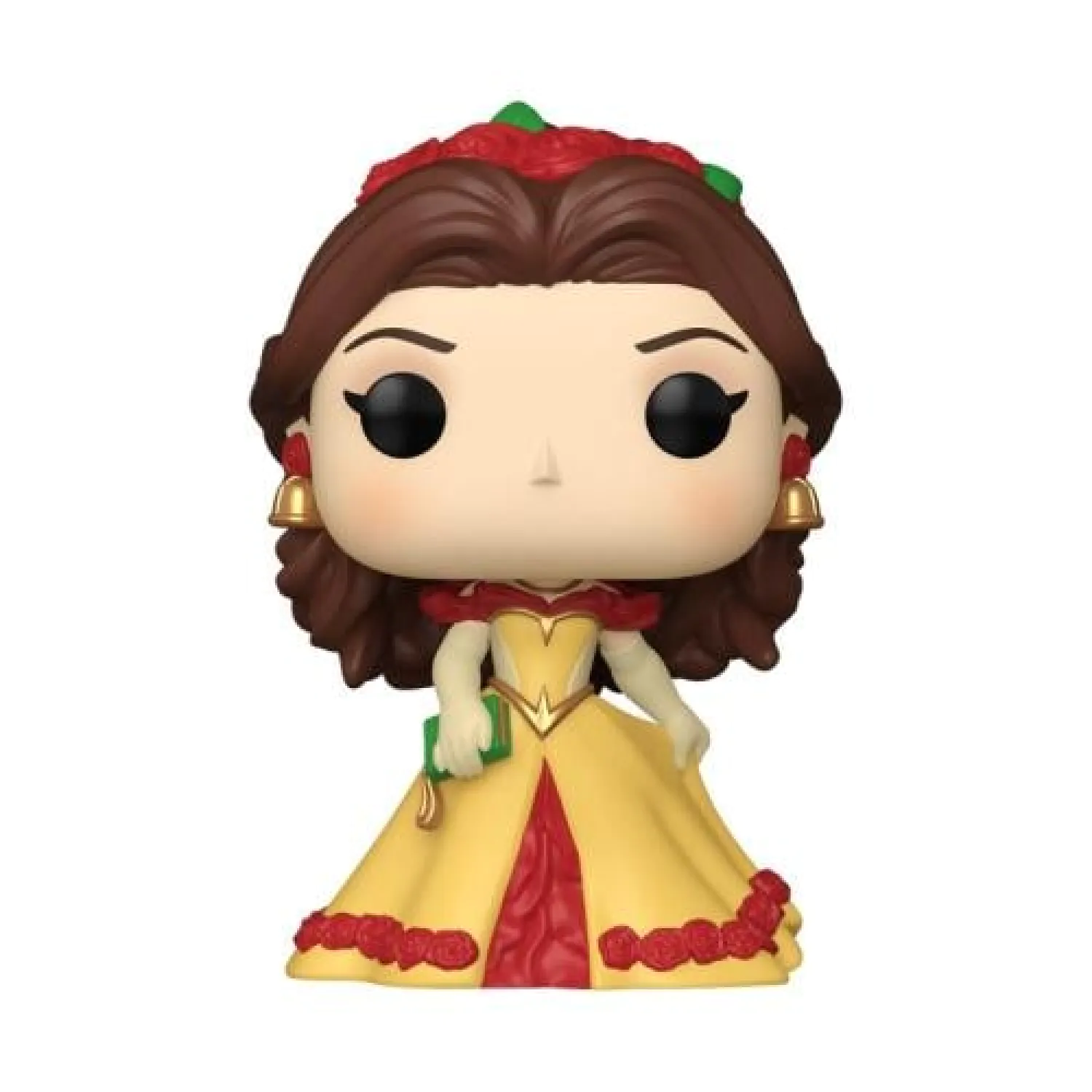 Funko POP figurka Princess Bella zdjęcie produktu