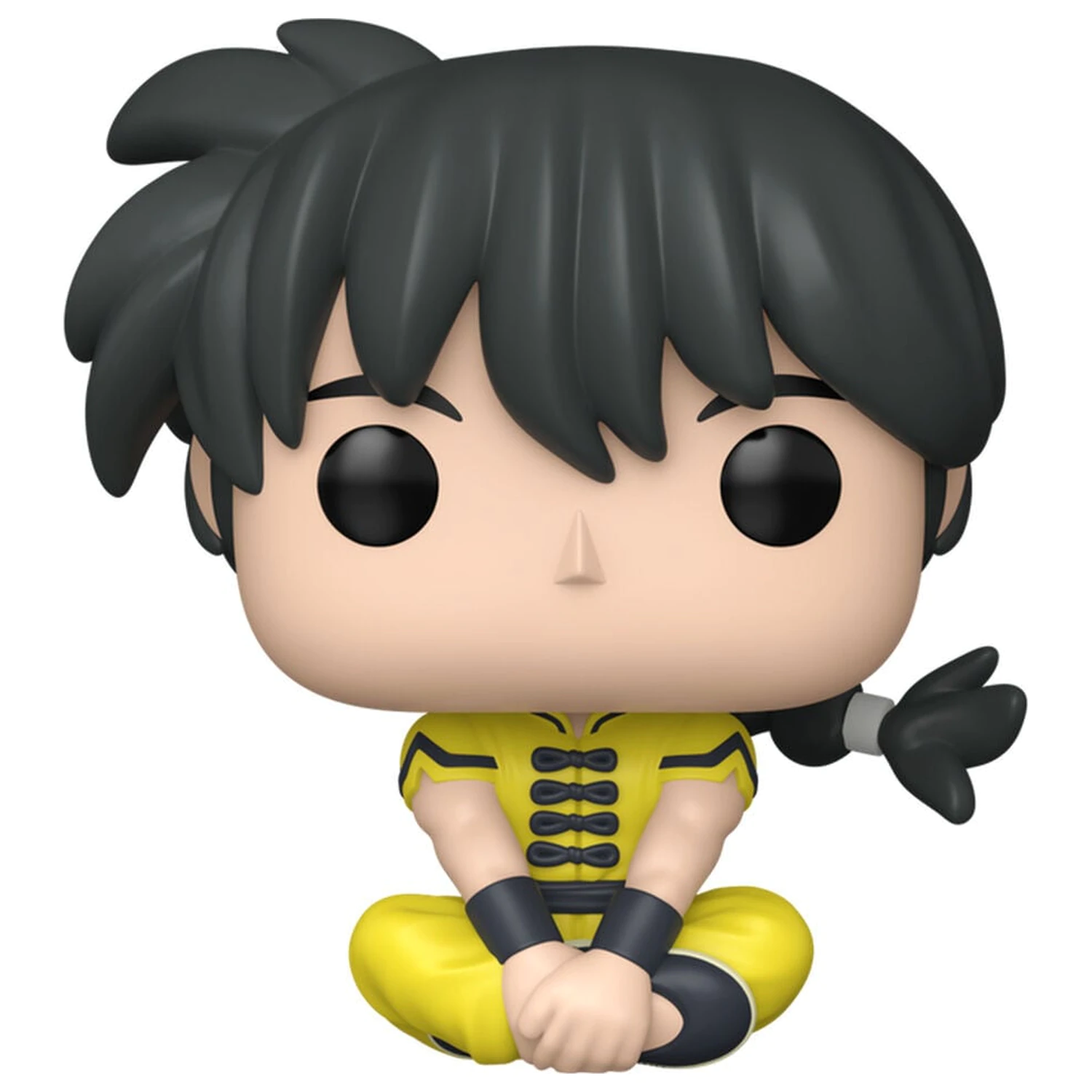 Funko POP figurka Ranma - Ranma Chase zdjęcie produktu