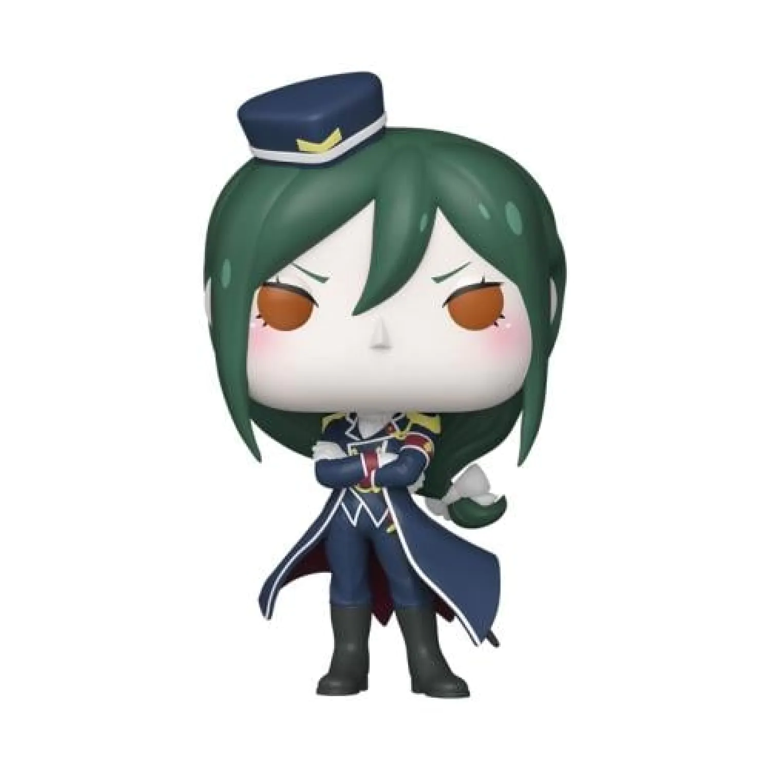 Figurka Funko POP Re:Zero Crusch Karsten zdjęcie produktu