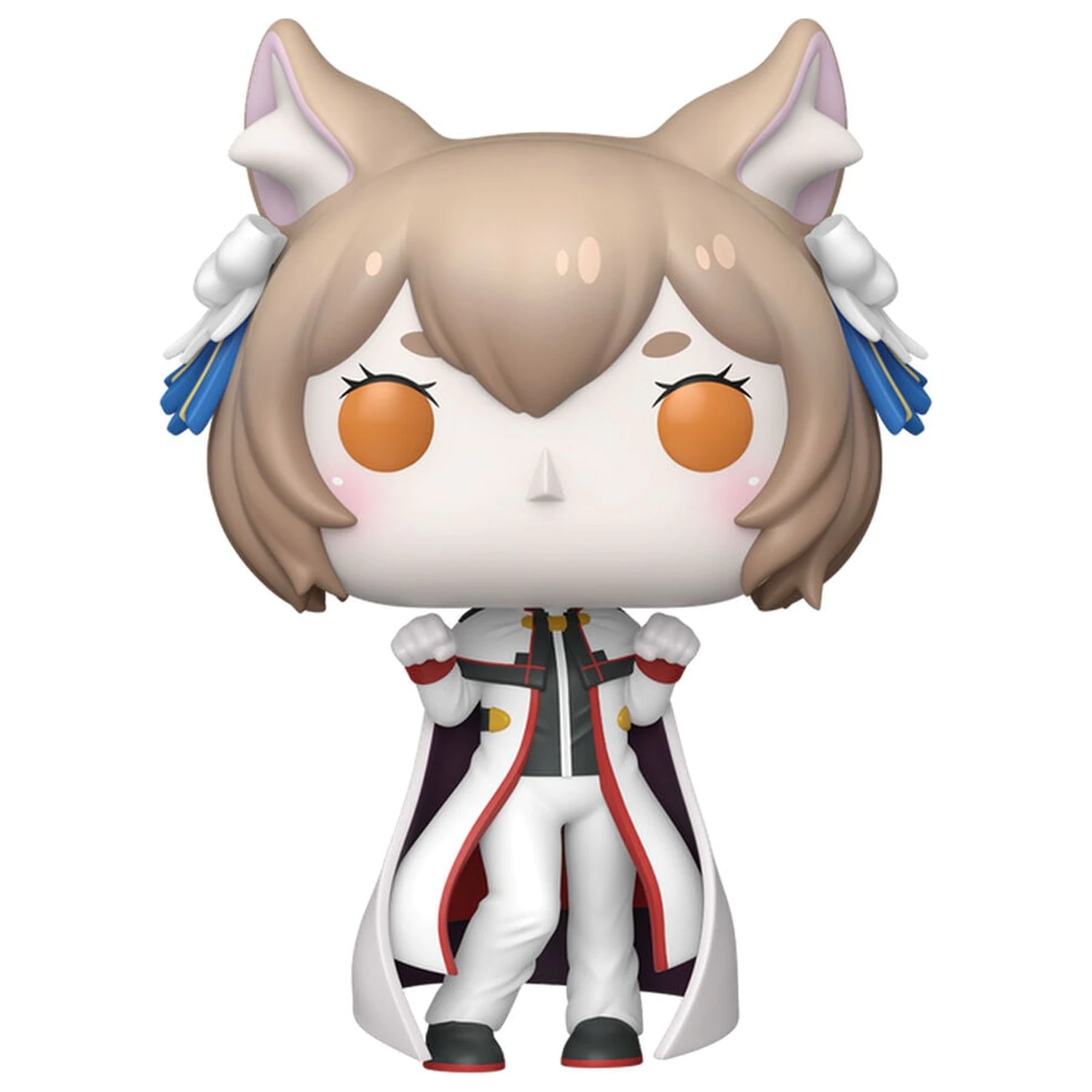 Funko POP figurka Re:Zero Starting Life in Another World Ferris Chase zdjęcie produktu