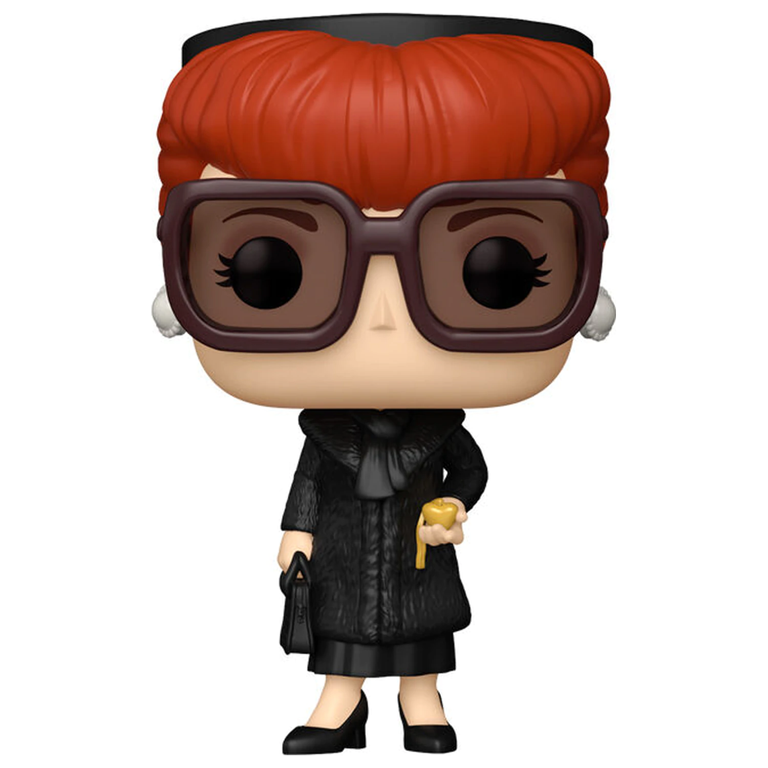 Funko POP figurka Reba zdjęcie produktu