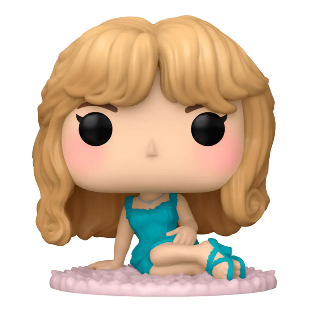 Figurka Funko POP Sabrina Carpenter zdjęcie produktu