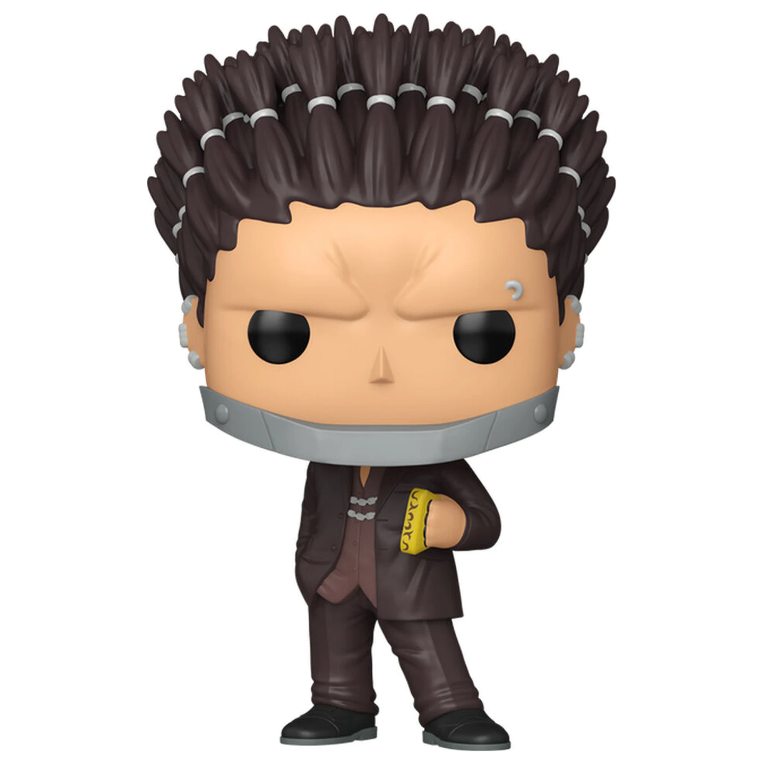 Figurka Funko POP Sakamoto Days Hyo zdjęcie produktu