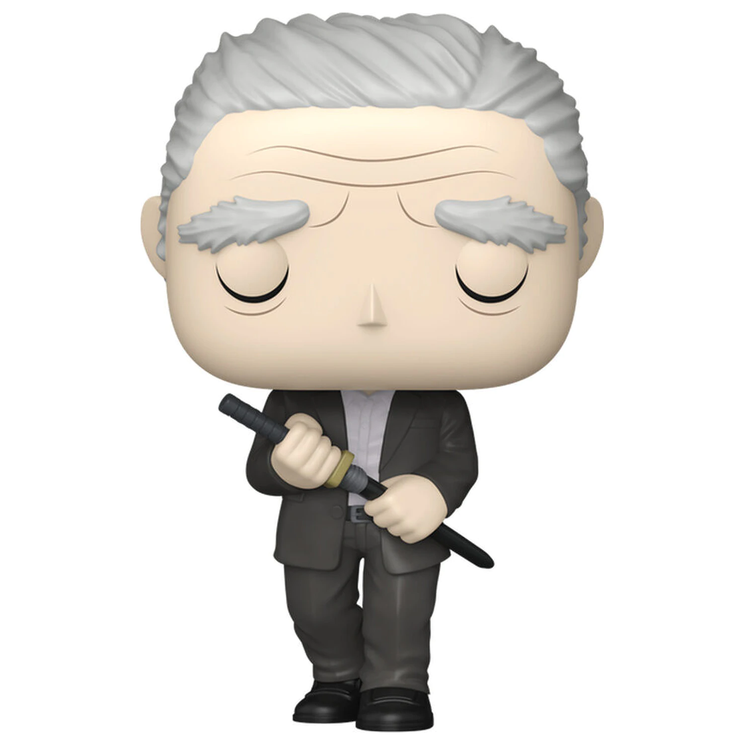 Funko POP figurka Sakamoto Days Takamura zdjęcie produktu