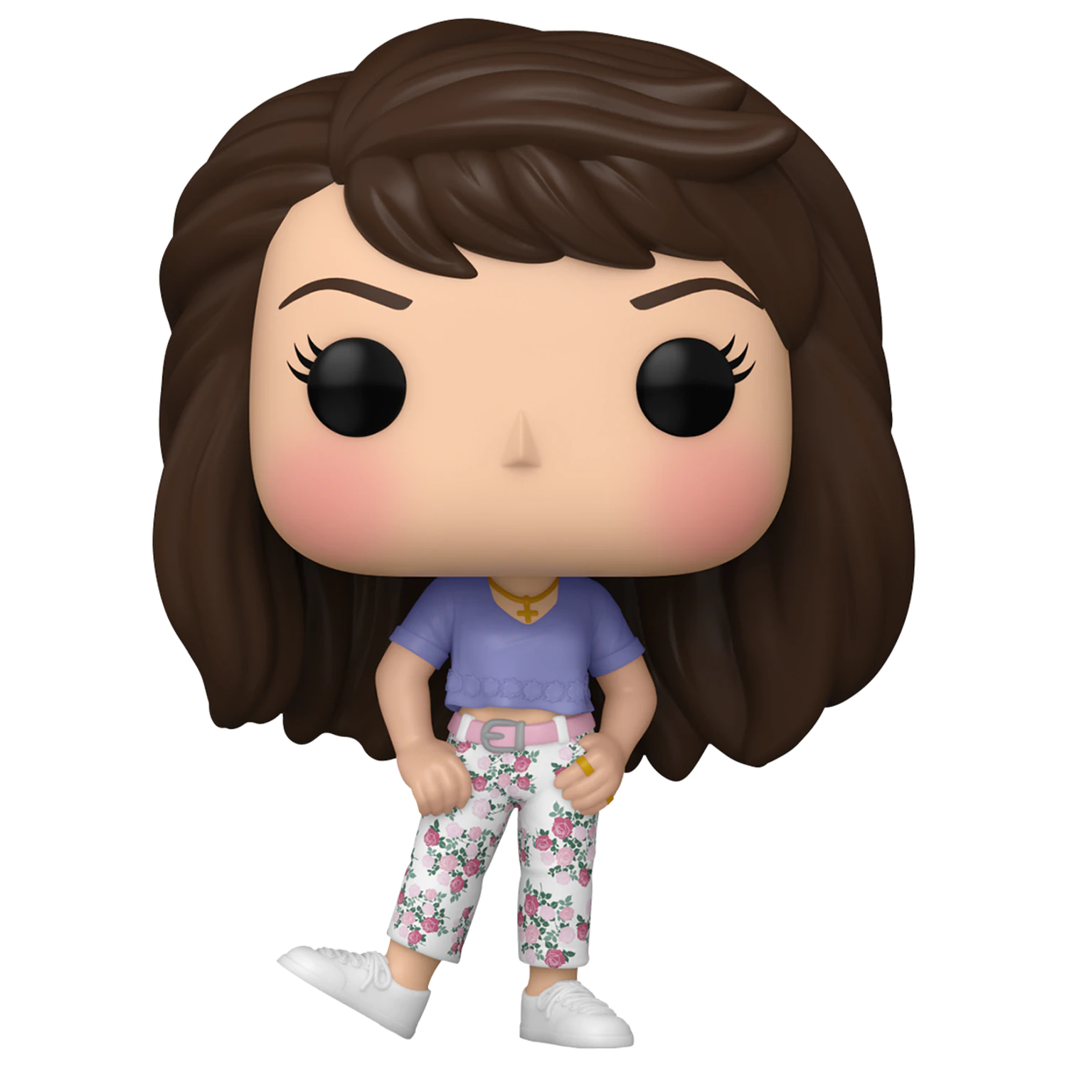 Figurka Funko POP Saved By the Bell Kelly Kapowski zdjęcie produktu