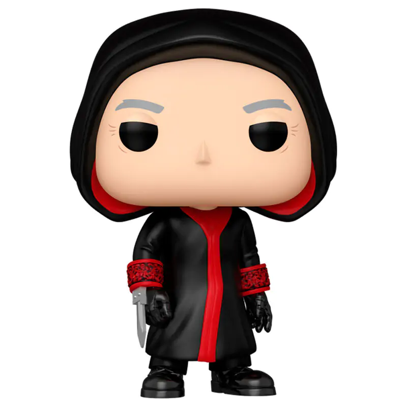 Funko POP figure Piła Jigsaw zdjęcie produktu