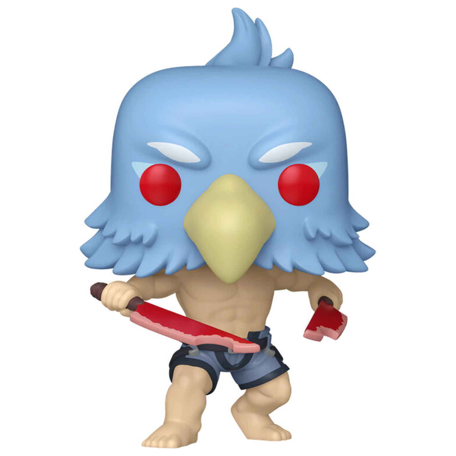 Funko POP figurka Shangri - La Frontier Sunraku zdjęcie produktu