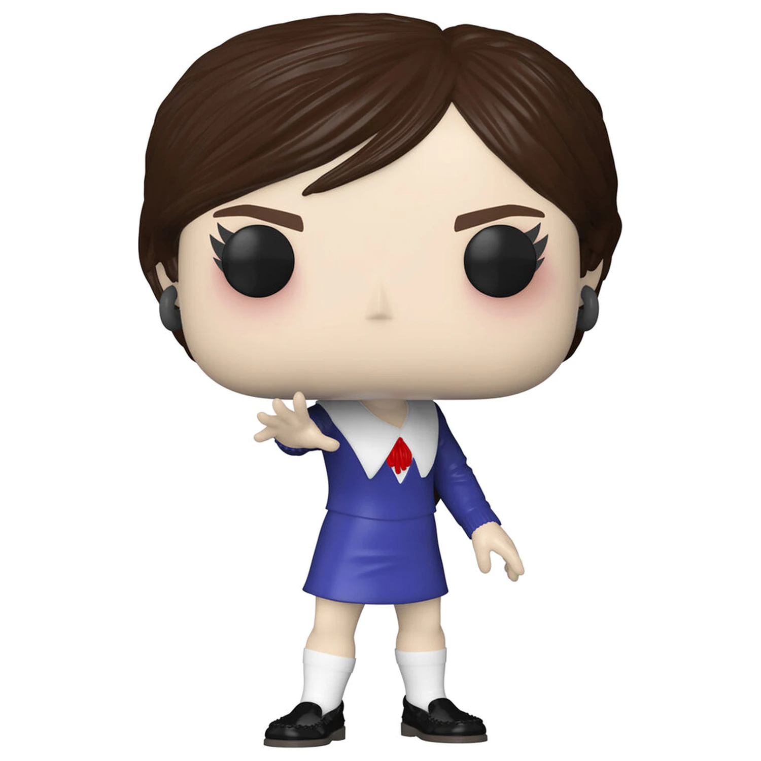 Funko POP figurka Silent Hill Alessa Gillespie zdjęcie produktu