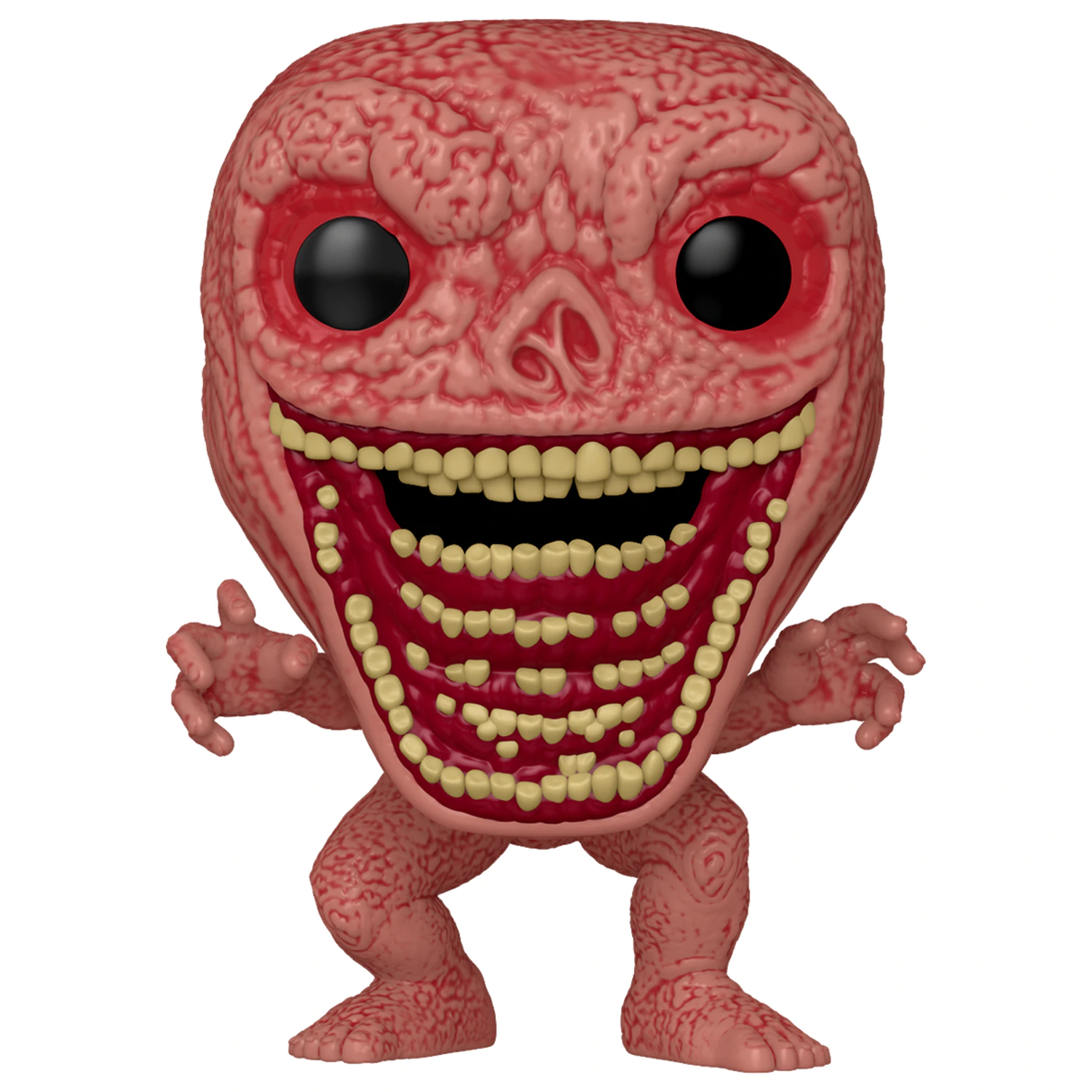 Figurka Funko POP Smile Entity zdjęcie produktu