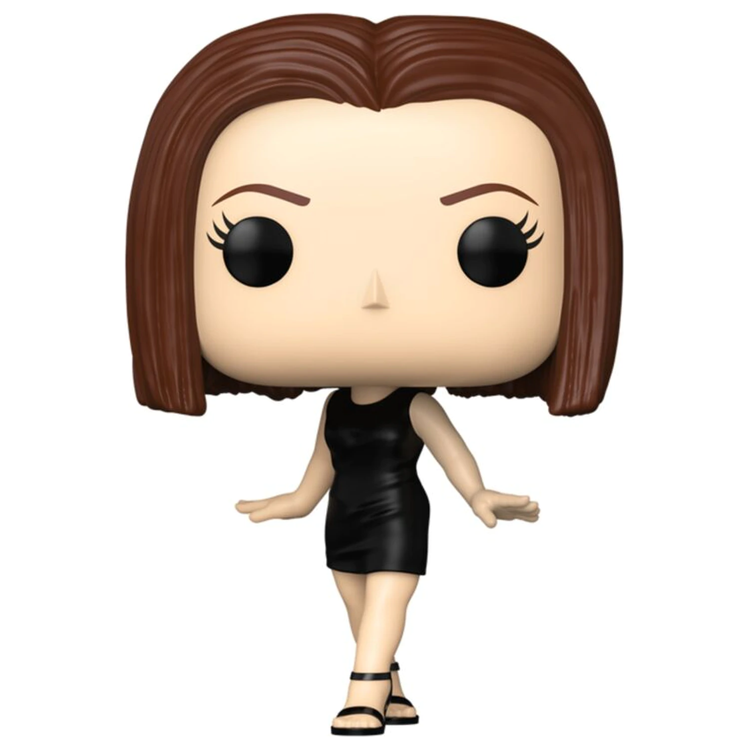 Funko POP figurka Spice Girls Posh Spice zdjęcie produktu