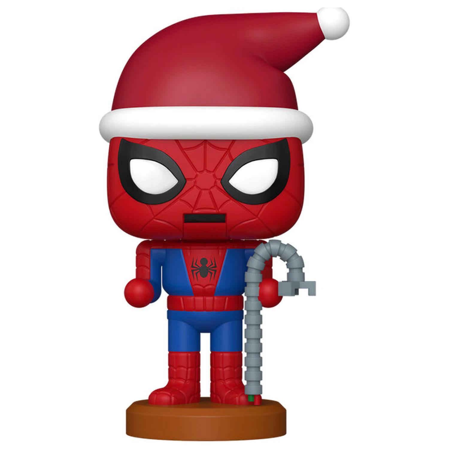 Figurka Funko POP Marvel Spiderman zdjęcie produktu