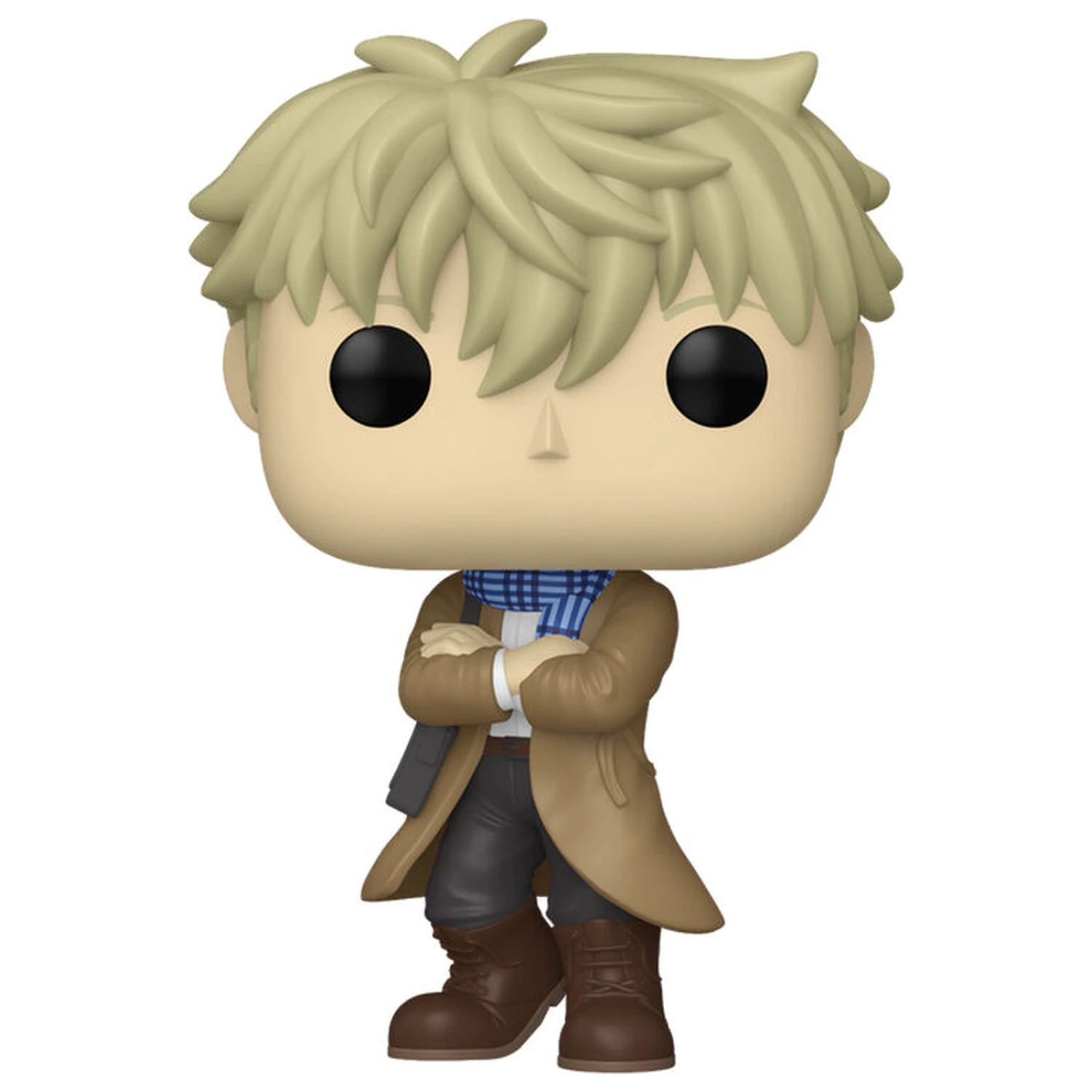 Figurka Funko POP Spy x Family Loid Forger zdjęcie produktu