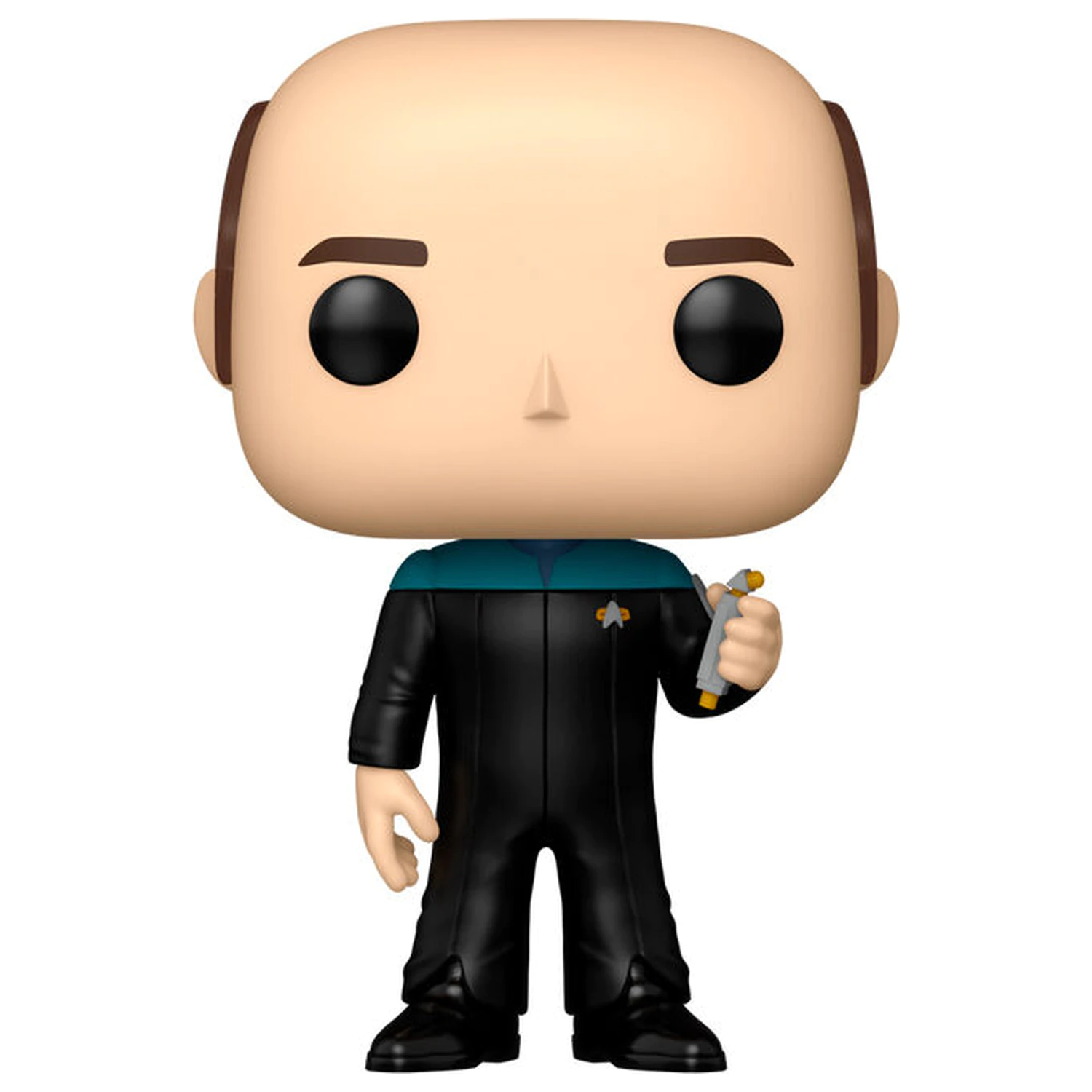 Funko POP figurka Star Trek The Doctor zdjęcie produktu