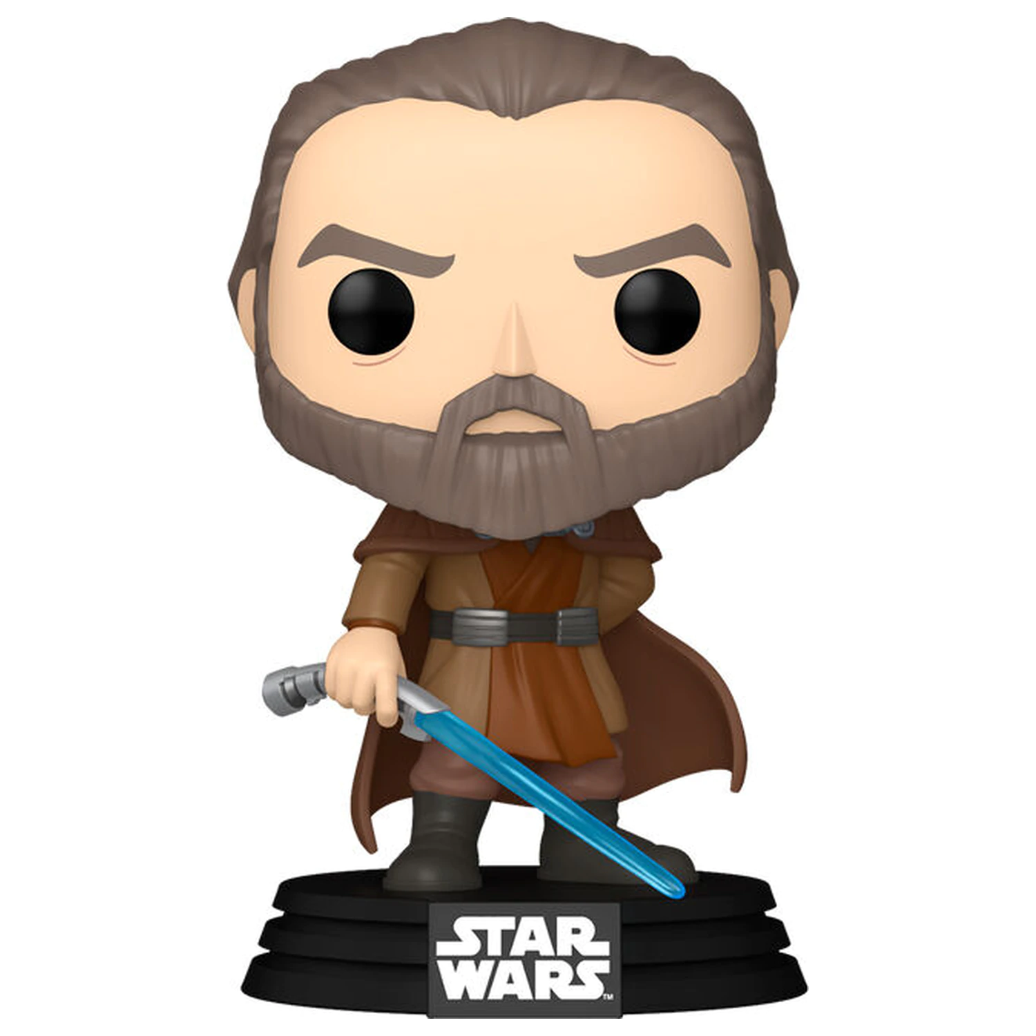 Funko POP figurka Star Wars Dooku zdjęcie produktu