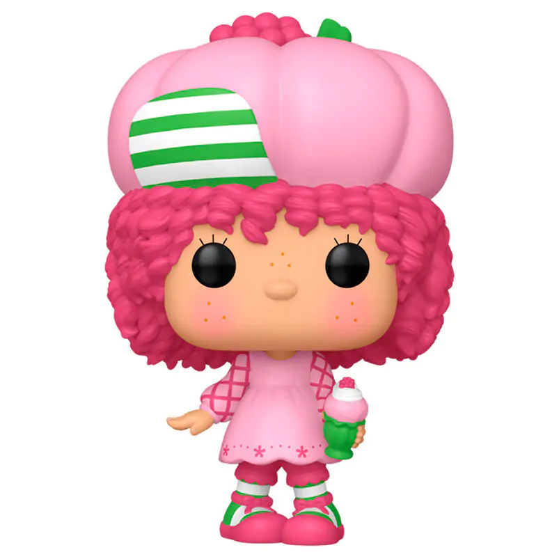 Figurka Funko POP Strawberry Shortcake Raspberry Tart zdjęcie produktu