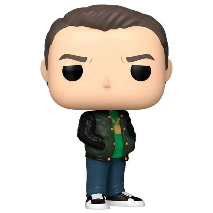 Figurka Funko POP Succession Kendall Roy zdjęcie produktu