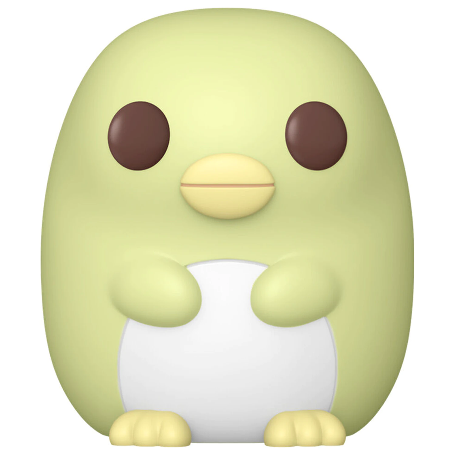 Figurka Funko POP Sumikkogurashi Penguin? zdjęcie produktu