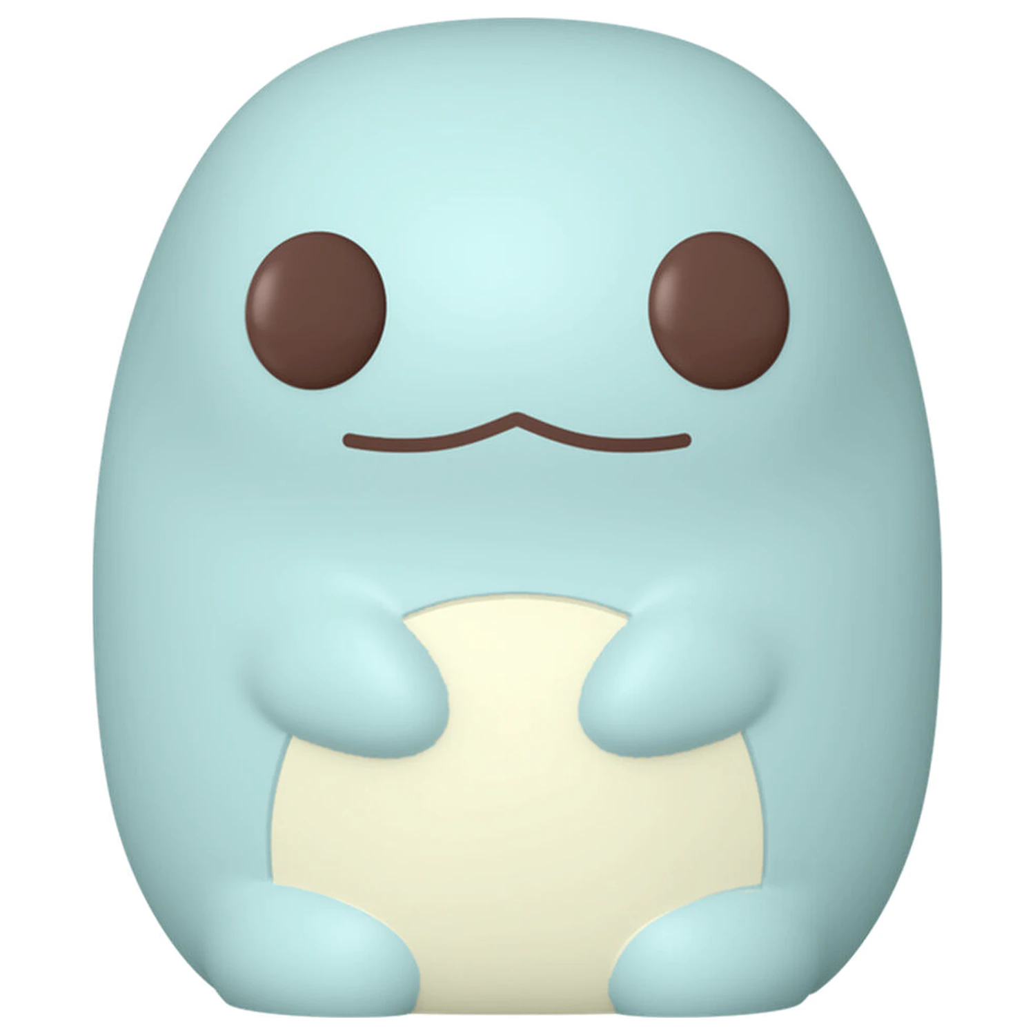 Figurka Funko POP Sumikkogurashi Tokage zdjęcie produktu