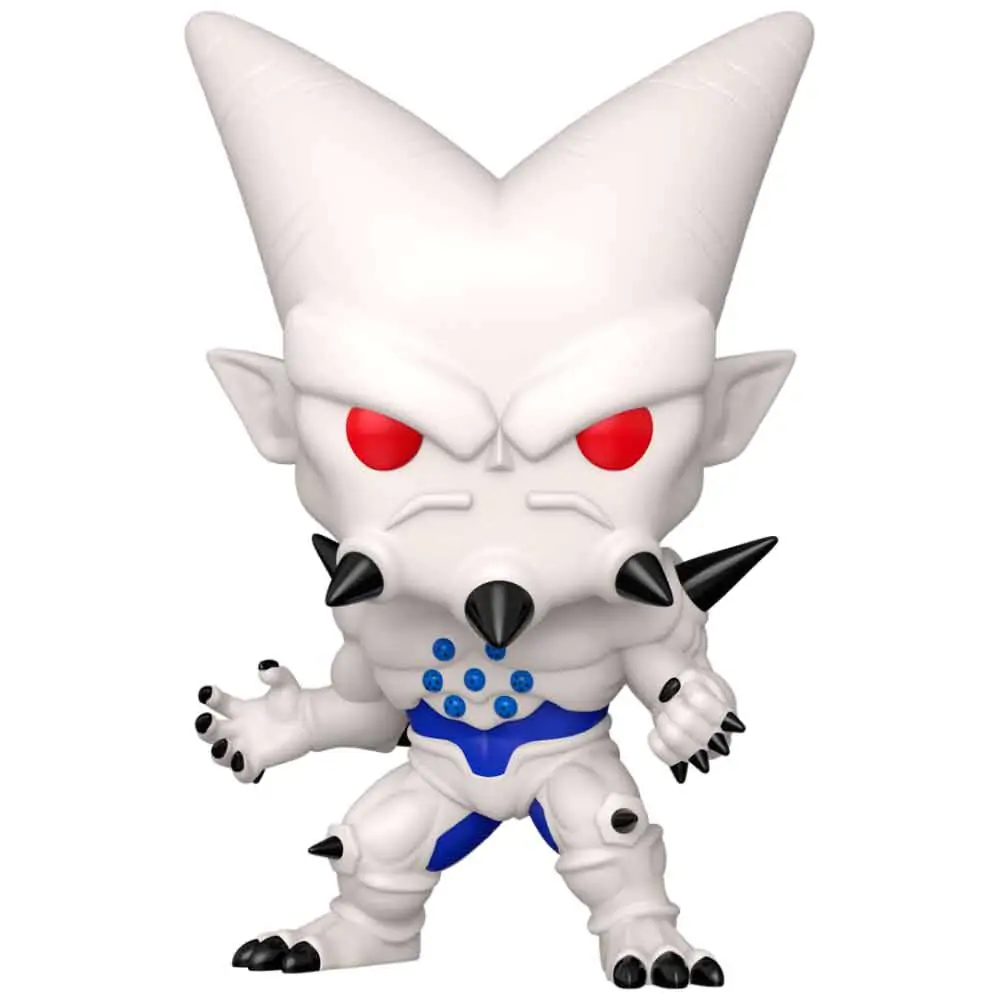 Funko POP figurka Super Dragon Ball GT Super Yi-Shinron zdjęcie produktu