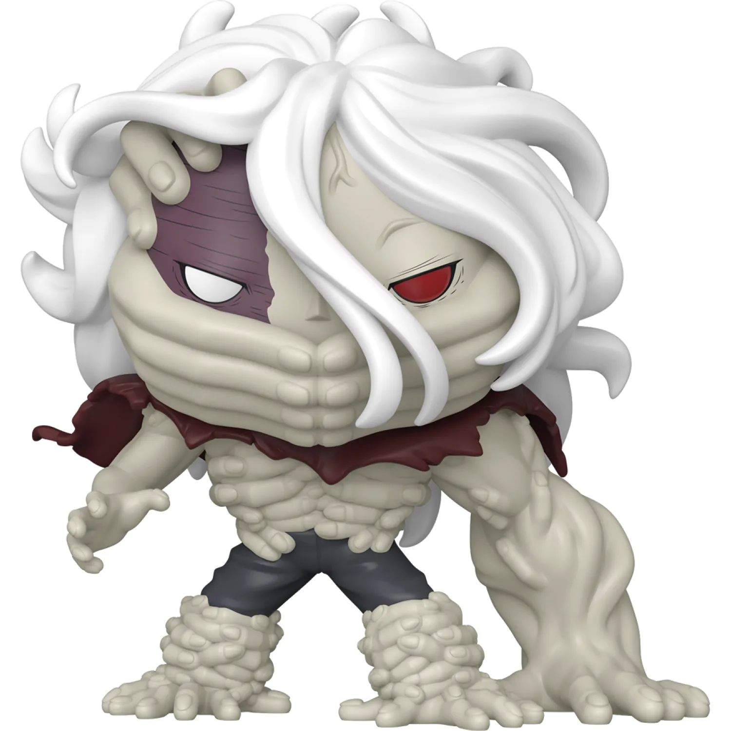 Figurka Funko POP Super My Hero Academia Shigaraki zdjęcie produktu
