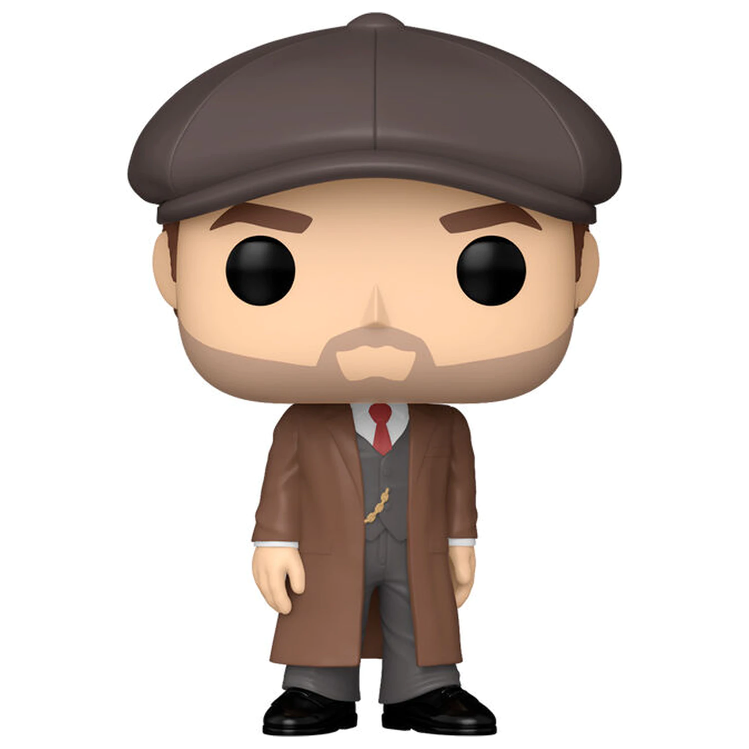 Funko POP figurka Supernatural Join the Hunt Dean Winchester zdjęcie produktu