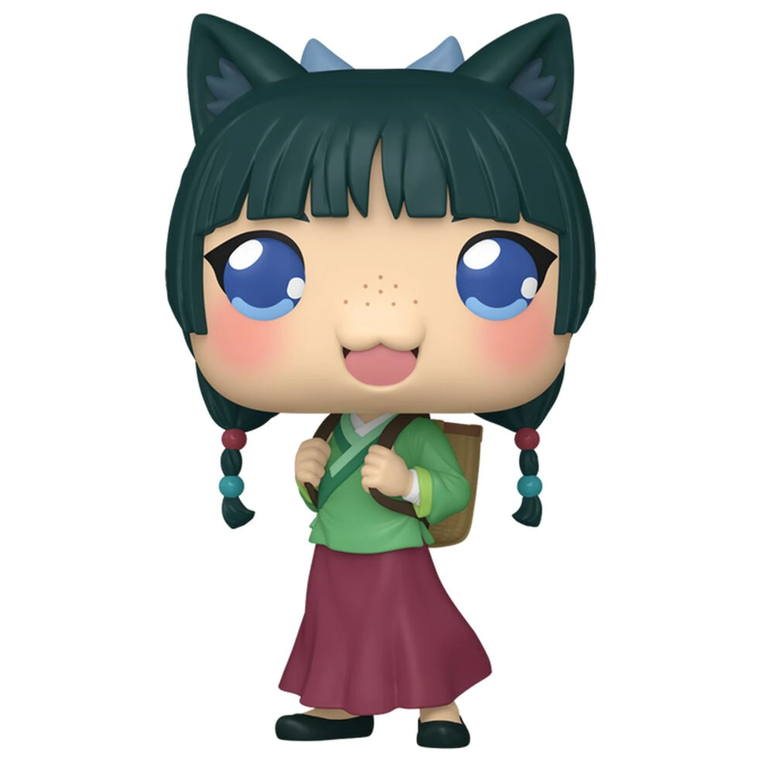 Funko POP figurka The Apothecary Diaries Maomao Chase zdjęcie produktu