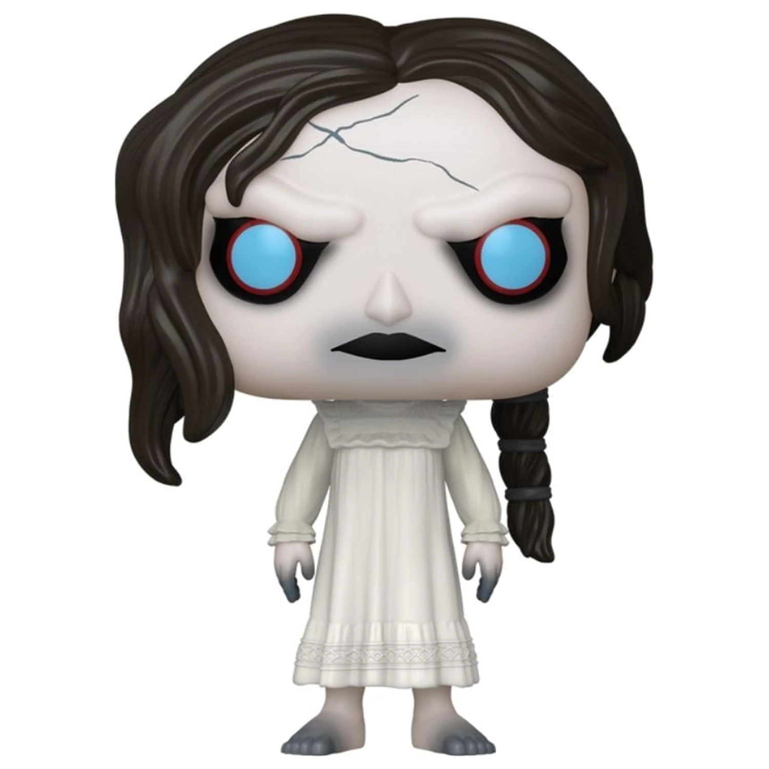 Figurka Funko POP The Conjuring Last Rites Nellie zdjęcie produktu