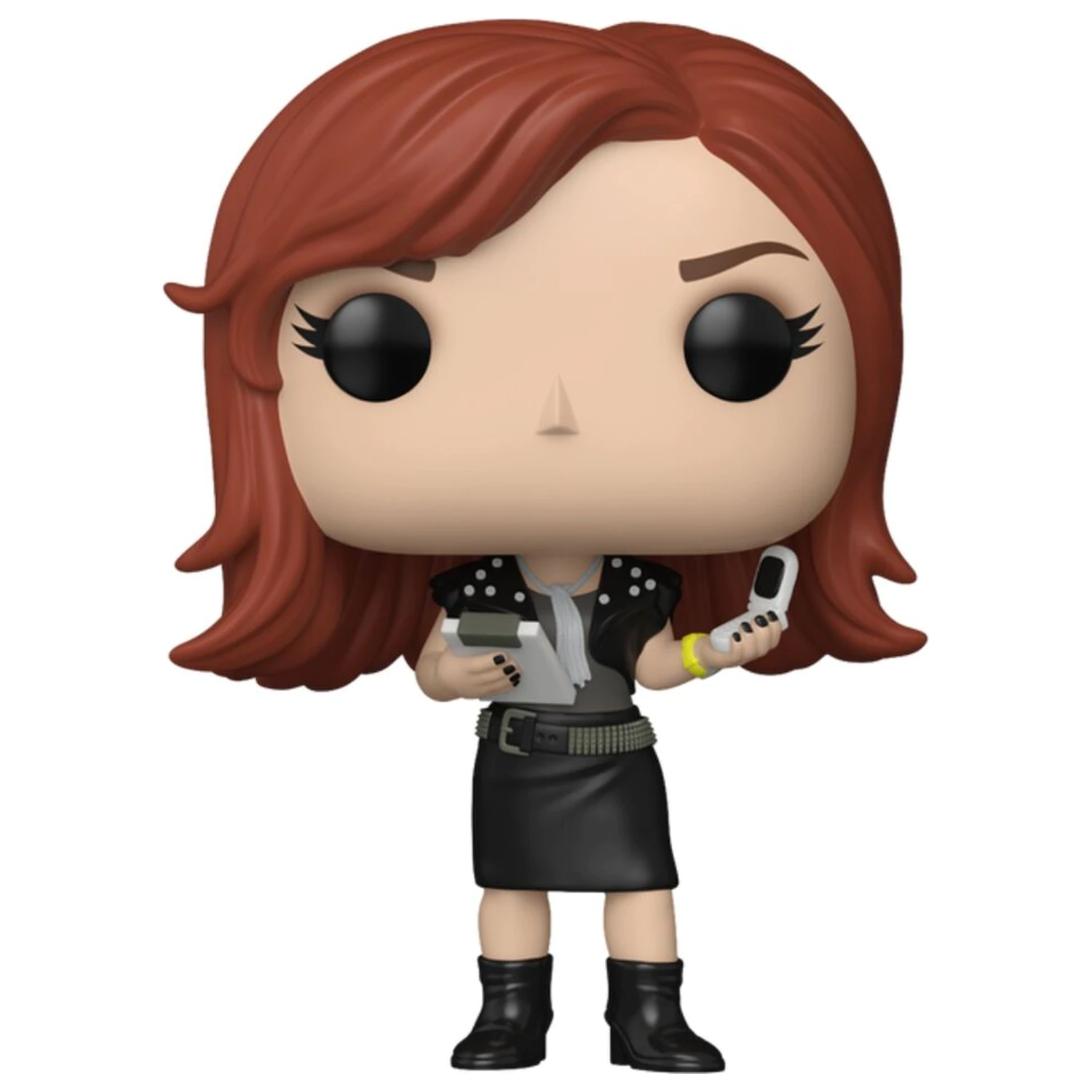 Figurka Funko POP The Devil Wears Prada Emily Charlton zdjęcie produktu
